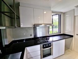 Waterfront Isle (D16), Condominium #637490661